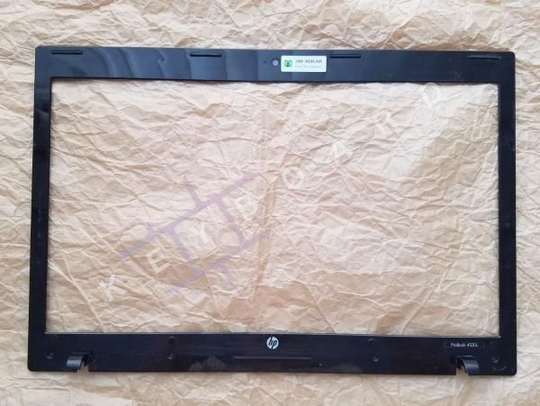 Рамка Hp Probook 4520S